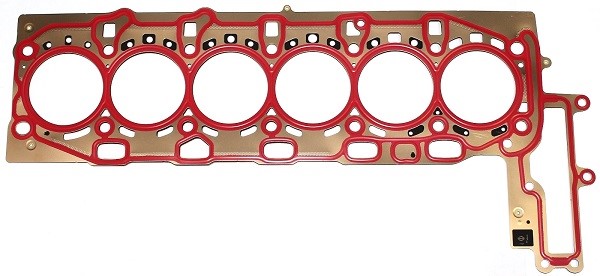 Packning, topplock Elring 298.551 ELRING