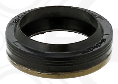 Oljepackningsring, manuell transmission ELRING Oljepackningsring, manuell transmission ELRING
