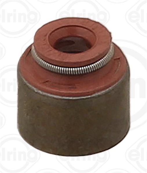 Ventilpackning, Avgas-/utsläppssidan Elring 330.310 ELRING