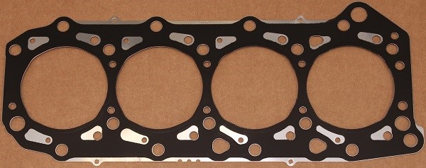 Packning, topplock Elring 330.770 ELRING Packning, topplock Elring 330.770 ELRING