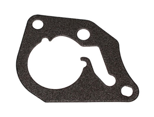 Packning, vakuumpump Elring 331.831 ELRING