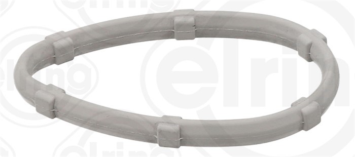 Packning, vevhusventilation Elring 332.030 ELRING
