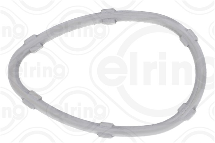 Packning, vevhusventilation Elring 332.030 ELRING