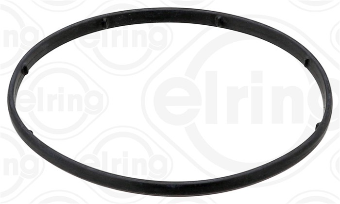 Packning, termostat Elring 333.161 ELRING