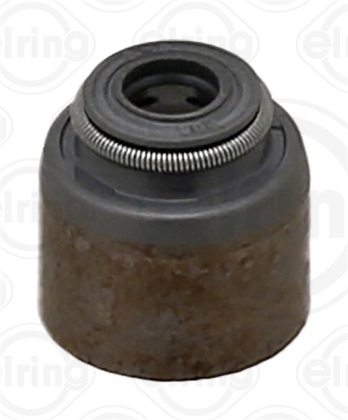 Ventilpackning, Insugssidan Elring 342.000 ELRING