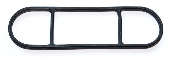 Packning, oljekylare Elring 344.290 ELRING