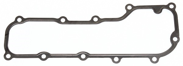 Packning, insug , grenrörshus Elring 354.190 ELRING