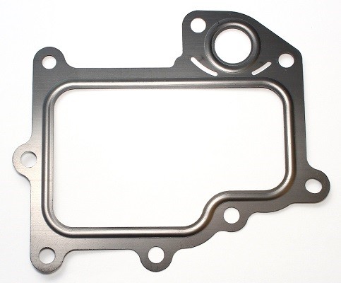 Packning EGR-ventil Elring 354.290 ELRING