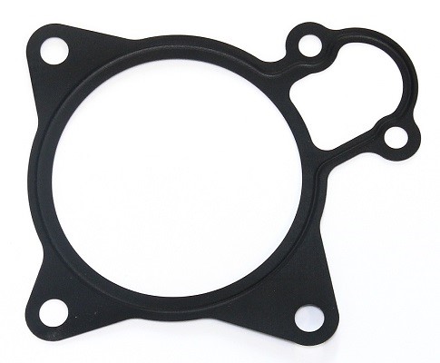 Packning, vattenpump Elring 369.930 ELRING
