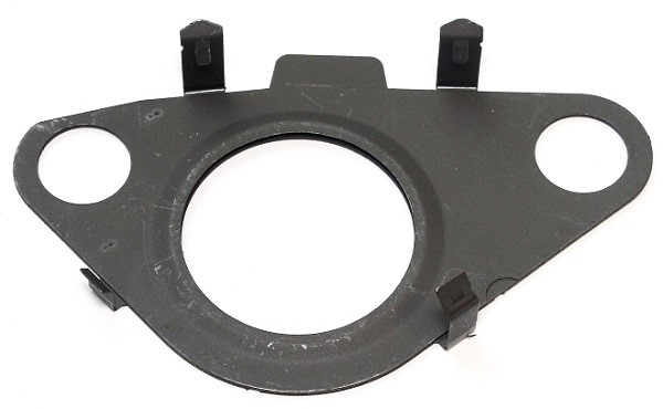 Packning EGR-ventil Elring 372.382 ELRING Packning EGR-ventil Elring 372.382 ELRING