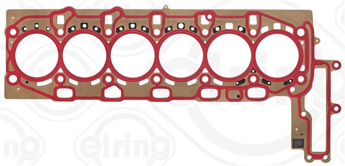 Packning, topplock Elring 377.290 ELRING