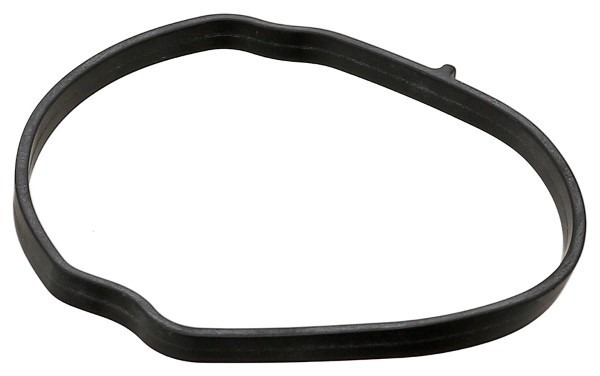 Packning, oljelock, Cylindriskt huvud Elring 384.570 ELRING
