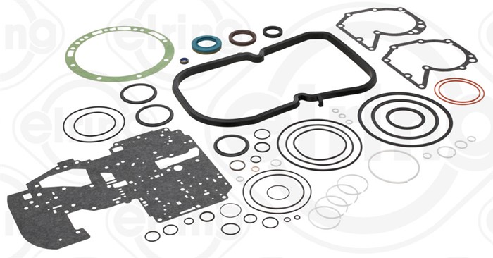 Paqckningssats, automattransmission Elring 424.170 ELRING