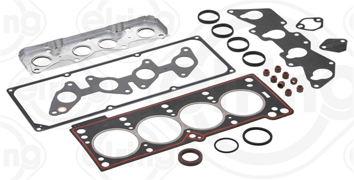 Packningssats, topplock / Sotningssats Elring 429.020 ELRING Packningssats, topplock / Sotningssats Elring 429.020 ELRING