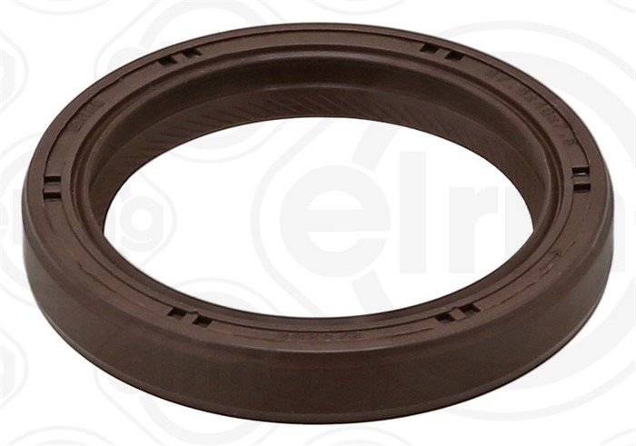 Oljepackningsring, vevaxel, Fram Elring 434.860 ELRING Oljepackningsring, vevaxel, Fram Elring 434.860 ELRING