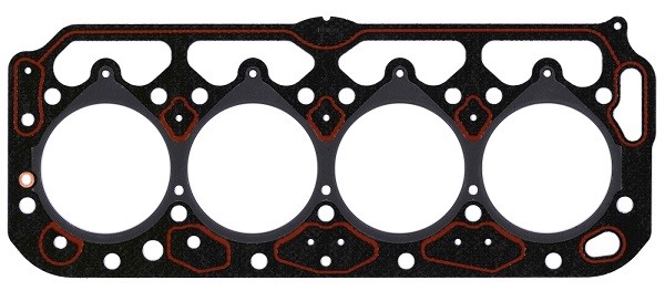Packning, topplock Elring 436.611 ELRING