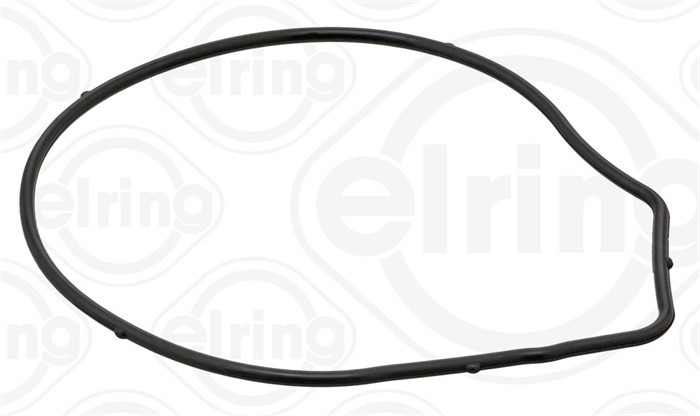 Packning, vattenpump Elring 446.160 ELRING