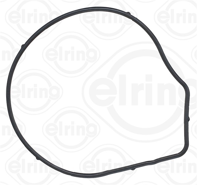 Packning, vattenpump Elring 446.160 ELRING Packning, vattenpump Elring 446.160 ELRING