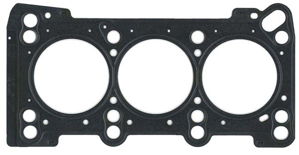 Packning, topplock Elring 447.472 ELRING