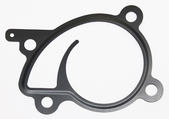Packning, vattenpump Elring 449.440 ELRING