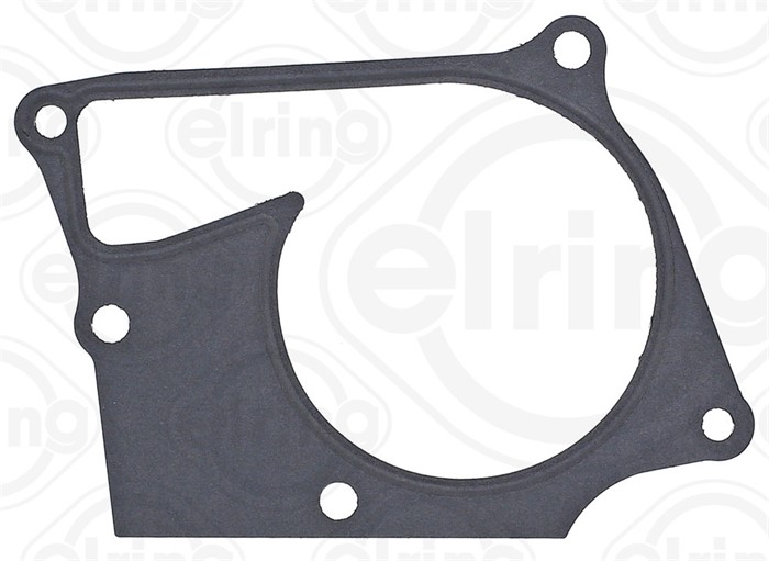 Packning, vattenpump Elring 449.510 ELRING