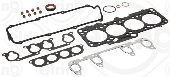 Packningssats, topplock / Sotningssats Elring 452.360 ELRING
