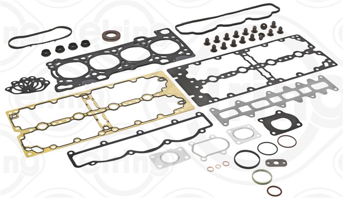 Packningssats, topplock / Sotningssats Elring 452.700 ELRING Packningssats, topplock / Sotningssats Elring 452.700 ELRING