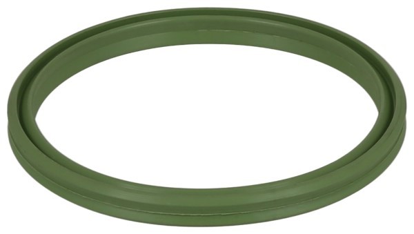 Insug, luftfilter Elring 453.380 ELRING