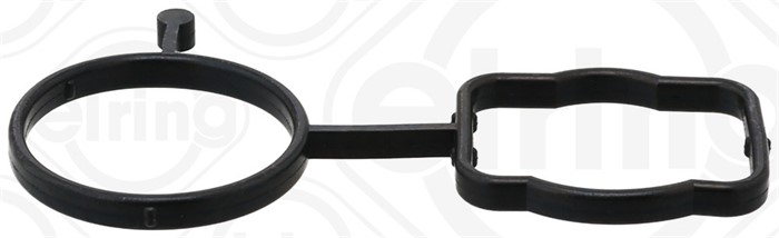 Packning, vattenpump Elring 453.710 ELRING