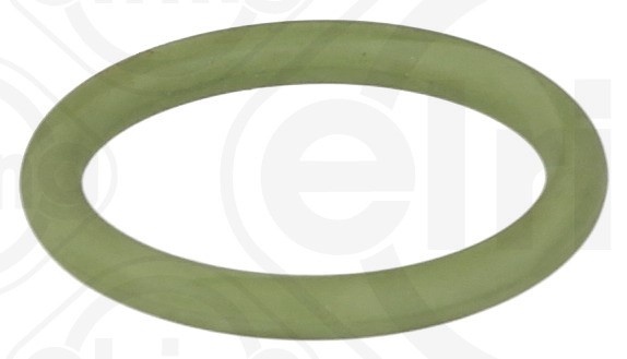 O-ring, stötstångsrör Elring 463.833 ELRING