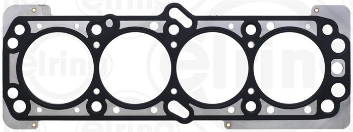 Packning, topplock Elring 471.740 ELRING