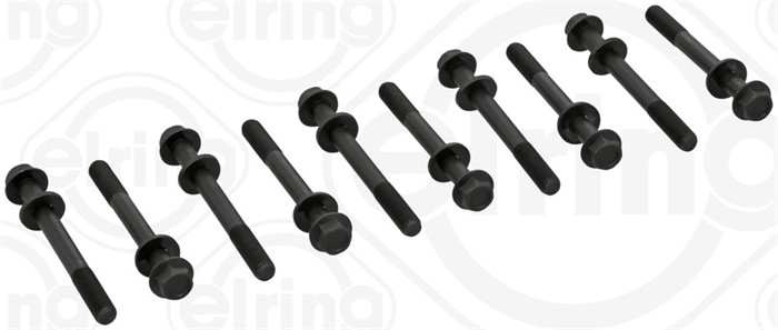 Bultsats, topplock Elring 471.770 ELRING