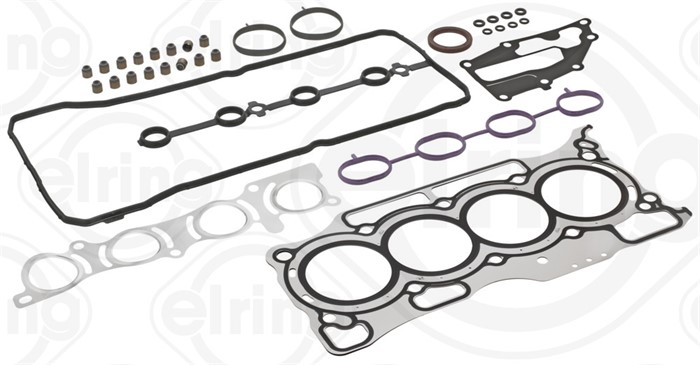 Packningssats, topplock / Sotningssats Elring 476.380 ELRING Packningssats, topplock / Sotningssats Elring 476.380 ELRING