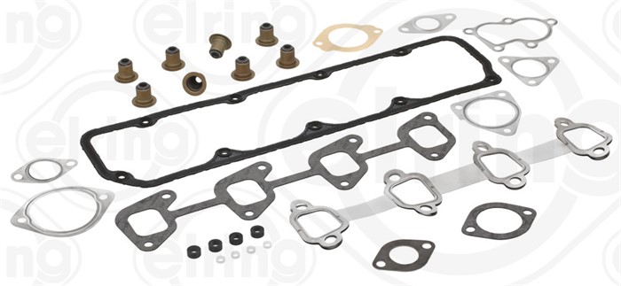 Packningssats, topplock / Sotningssats Elring 476.910 ELRING
