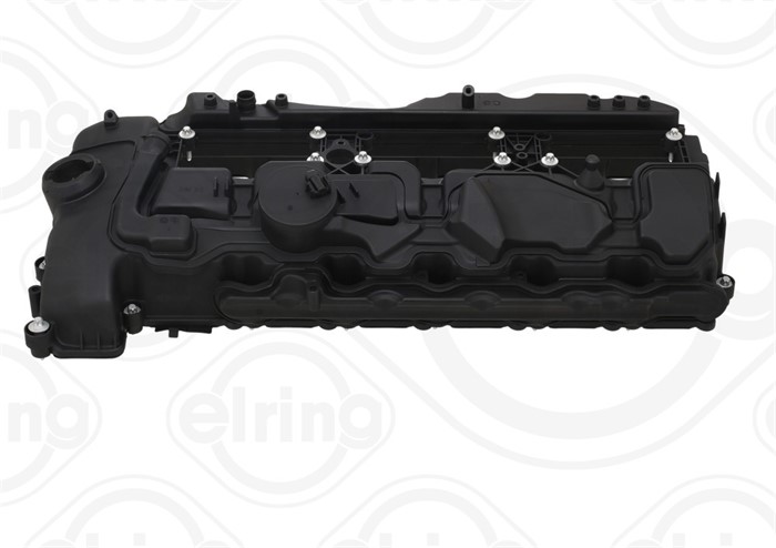 Topplockskåpa Elring 477.340 ELRING