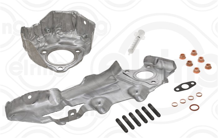 Monteringsats, Turbo Elring 481.580 ELRING