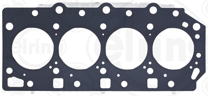 Packning, topplock Elring 481.740 ELRING Packning, topplock Elring 481.740 ELRING
