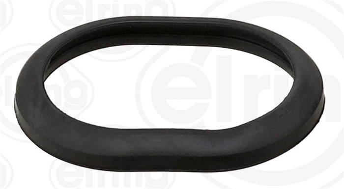 Ringpackning, oljekylare Elring 482.260 ELRING