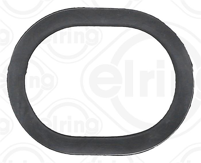 Ringpackning, oljekylare Elring 482.260 ELRING Ringpackning, oljekylare Elring 482.260 ELRING