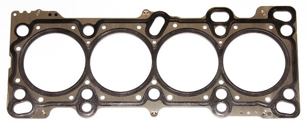 Packning, topplock Elring 484.790 ELRING
