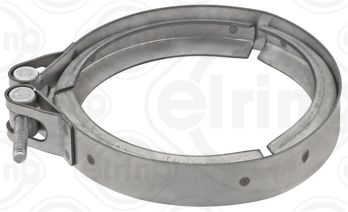 Flexrör Elring 484.970 ELRING