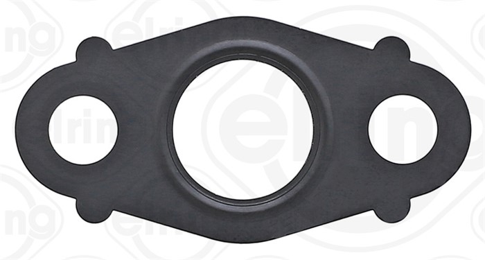 Packning, oljeplugg (turbo) Elring 486.750 ELRING