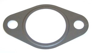 Packning EGR-ventil Elring 489.990 ELRING