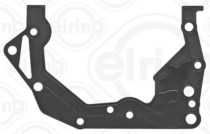 Packning, oljepump Elring 490.582 ELRING Packning, oljepump Elring 490.582 ELRING