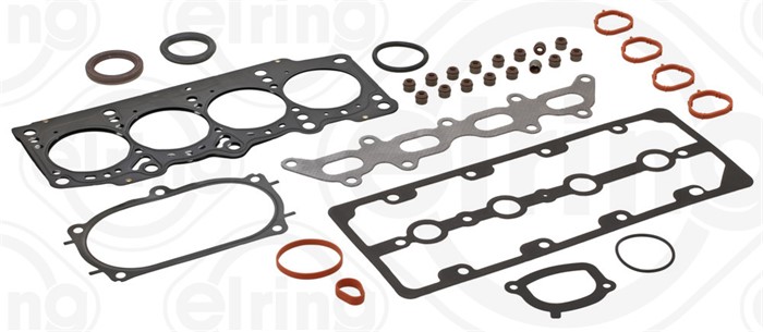 Packningssats, topplock / Sotningssats Elring 505.590 ELRING