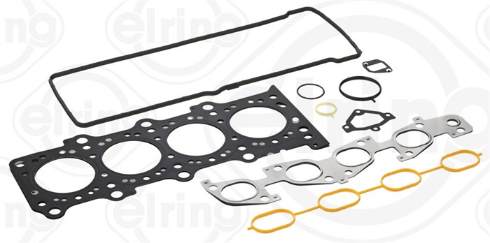 Packningssats, topplock / Sotningssats Elring 507.620 ELRING