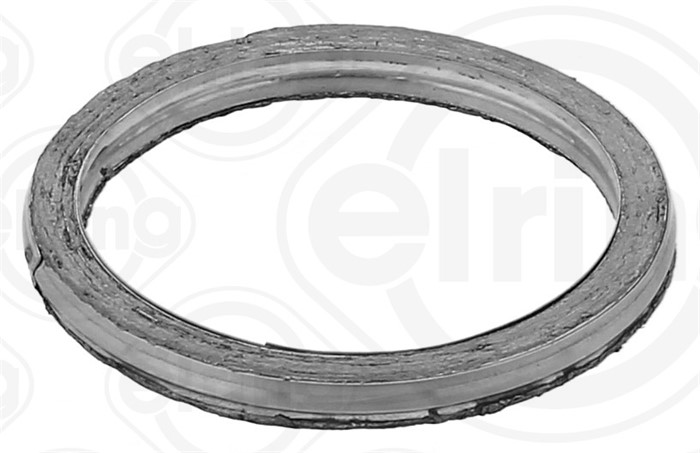 Packning, laddare Elring 509.980 ELRING Packning, laddare Elring 509.980 ELRING