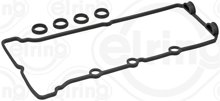 Packningssats, vippkåpa Elring 527.260 ELRING