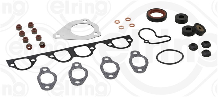 Packningssats, topplock / Sotningssats Elring 530.560 ELRING