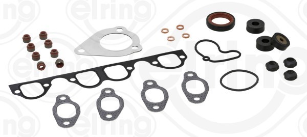 Packningssats, topplock / Sotningssats Elring 530.560 ELRING Packningssats, topplock / Sotningssats Elring 530.560 ELRING